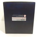 【中古】【開封品】超激造シリーズ 邪神イリス 「ガメラ3 邪神＜イリス＞覚醒」 PVC製塗装済み完成品＜フィギュア＞（代引き不可）6388