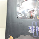 【中古】【開封品】超激造シリーズ 邪神イリス 「ガメラ3 邪神＜イリス＞覚醒」 PVC製塗装済み完成品＜フィギュア＞（代引き不可）6388