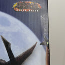 【中古】【開封品】超激造シリーズ 邪神イリス 「ガメラ3 邪神＜イリス＞覚醒」 PVC製塗装済み完成品＜フィギュア＞（代引き不可）6388