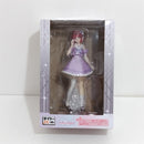 【中古】【未開封】有馬かな(LH賞カラーver.)/描き下ろし 「タイトーくじ 推しの子 Sweet Sailor Style」 LH賞＜フィギュア＞（代引き不可）6388