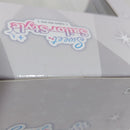 【中古】【未開封】有馬かな(LH賞カラーver.)/描き下ろし 「タイトーくじ 推しの子 Sweet Sailor Style」 LH賞＜フィギュア＞（代引き不可）6388