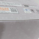 【中古】【未開封】有馬かな(LH賞カラーver.)/描き下ろし 「タイトーくじ 推しの子 Sweet Sailor Style」 LH賞＜フィギュア＞（代引き不可）6388