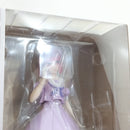 【中古】【未開封】有馬かな(LH賞カラーver.)/描き下ろし 「タイトーくじ 推しの子 Sweet Sailor Style」 LH賞＜フィギュア＞（代引き不可）6388