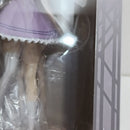 【中古】【未開封】有馬かな(LH賞カラーver.)/描き下ろし 「タイトーくじ 推しの子 Sweet Sailor Style」 LH賞＜フィギュア＞（代引き不可）6388