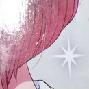 【中古】【未開封】有馬かな(LH賞カラーver.)/描き下ろし 「タイトーくじ 推しの子 Sweet Sailor Style」 LH賞＜フィギュア＞（代引き不可）6388