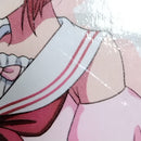 【中古】【未開封】有馬かな(LH賞カラーver.)/描き下ろし 「タイトーくじ 推しの子 Sweet Sailor Style」 LH賞＜フィギュア＞（代引き不可）6388