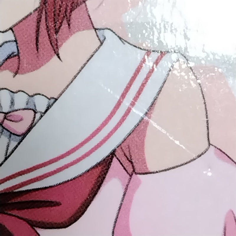 【中古】【未開封】有馬かな(LH賞カラーver.)/描き下ろし 「タイトーくじ 推しの子 Sweet Sailor Style」 LH賞＜フィギュア＞（代引き不可）6388