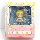 【中古】【未開封】ねんどろいど 巴マミ 「魔法少女まどか☆マギカ」[183]＜フィギュア＞（代引き不可）6388