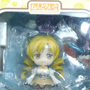 【中古】【未開封】ねんどろいど 巴マミ 「魔法少女まどか☆マギカ」[183]＜フィギュア＞（代引き不可）6388