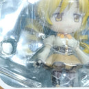 【中古】【未開封】ねんどろいど 巴マミ 「魔法少女まどか☆マギカ」[183]＜フィギュア＞（代引き不可）6388