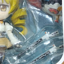 【中古】【未開封】ねんどろいど 巴マミ 「魔法少女まどか☆マギカ」[183]＜フィギュア＞（代引き不可）6388