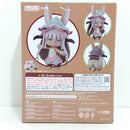 【中古】【未開封】ねんどろいど ナナチ 「メイドインアビス」 [939] ＜フィギュア＞（代引き不可）6388