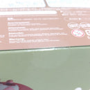 【中古】【未開封】ねんどろいど ナナチ 「メイドインアビス」 [939] ＜フィギュア＞（代引き不可）6388