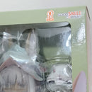 【中古】【未開封】ねんどろいど ナナチ 「メイドインアビス」 [939] ＜フィギュア＞（代引き不可）6388