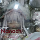 【中古】【未開封】ねんどろいど ナナチ 「メイドインアビス」 [939] ＜フィギュア＞（代引き不可）6388