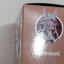 【中古】【未開封】ねんどろいど ナナチ 「メイドインアビス」 [939] ＜フィギュア＞（代引き不可）6388