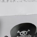 【中古】【未開封】ゴール・D・ロジャー(ブラシカラー) 「バンプレくじ PREMIUM ワンピース-ゴール・D・ロジャー-＜フィギュア＞（代引き不可）6388