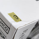 【中古】【未開封】ゴール・D・ロジャー(メタリックカラー) 「バンプレくじ PREMIUM ワンピース-ゴール・D・ロジャー-」＜フィギュア＞（代引き不可）6388