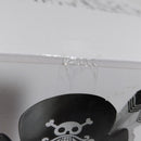 【中古】【未開封】ゴール・D・ロジャー(メタリックカラー) 「バンプレくじ PREMIUM ワンピース-ゴール・D・ロジャー-」＜フィギュア＞（代引き不可）6388