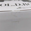 【中古】【未開封】ゴール・D・ロジャー(メタリックカラー) 「バンプレくじ PREMIUM ワンピース-ゴール・D・ロジャー-」＜フィギュア＞（代引き不可）6388