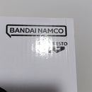 【中古】【未開封】ゴール・D・ロジャー(メタリックカラー) 「バンプレくじ PREMIUM ワンピース-ゴール・D・ロジャー-」＜フィギュア＞（代引き不可）6388