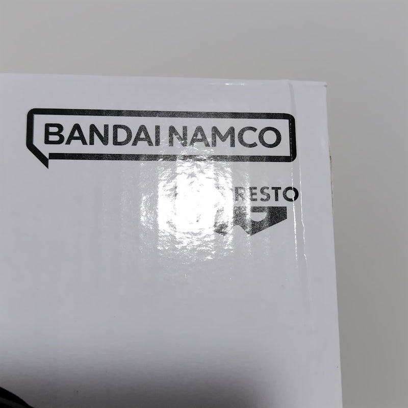 【中古】【未開封】ゴール・D・ロジャー(メタリックカラー) 「バンプレくじ PREMIUM ワンピース-ゴール・D・ロジャー-」＜フィギュア＞（代引き不可）6388