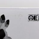 【中古】【未開封】ゴール・D・ロジャー(メタリックカラー) 「バンプレくじ PREMIUM ワンピース-ゴール・D・ロジャー-」＜フィギュア＞（代引き不可）6388