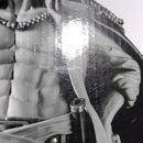 【中古】【未開封】ゴール・D・ロジャー(メタリックカラー) 「バンプレくじ PREMIUM ワンピース-ゴール・D・ロジャー-」＜フィギュア＞（代引き不可）6388