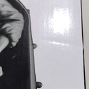 【中古】【未開封】ゴール・D・ロジャー(メタリックカラー) 「バンプレくじ PREMIUM ワンピース-ゴール・D・ロジャー-」＜フィギュア＞（代引き不可）6388