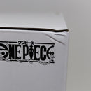 【中古】【未開封】ゴール・D・ロジャー(メタリックカラー) 「バンプレくじ PREMIUM ワンピース-ゴール・D・ロジャー-」＜フィギュア＞（代引き不可）6388