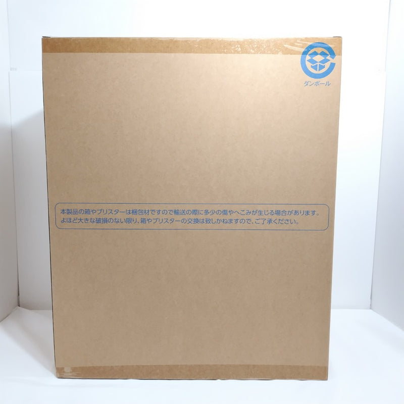 【中古】【未開封】V.S.シリーズ 海馬瀬人 〜THE DARK SIDE OF DIMENSIONS〜 「遊☆戯☆王 THE DARK SIDE OF DIMENSIONS」＜フィギュア＞（代引き不可）6388