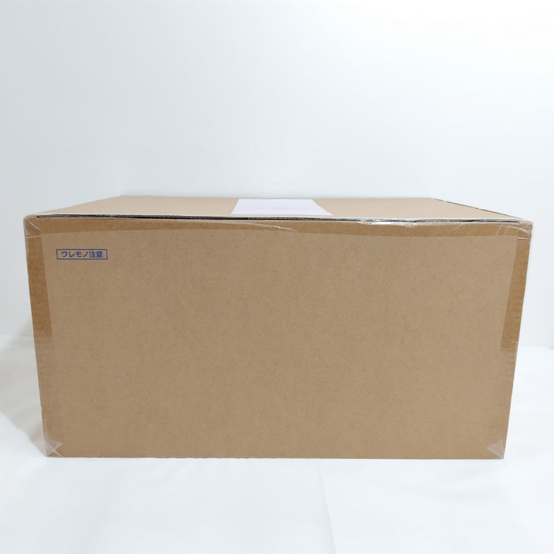 【中古】【未開封】Portrait.Of.Pirates ワンピース “MAS-MAXIMUM” 白ひげ海賊団 1番隊隊長 ”不死鳥マルコ” 完成品＜フィギュア＞（代引き不可）6388