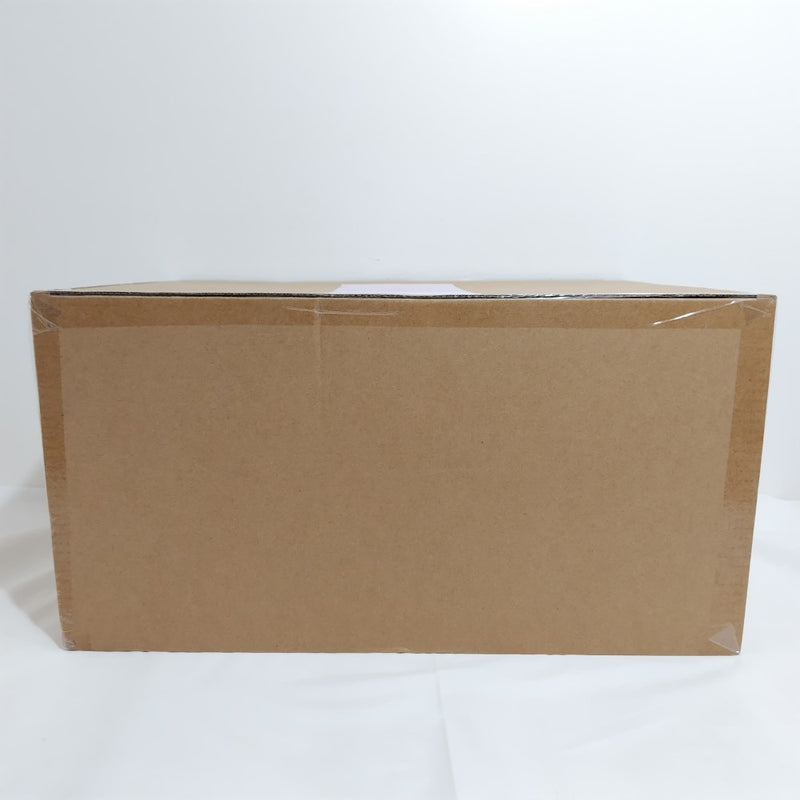 【中古】【未開封】Portrait.Of.Pirates ワンピース “MAS-MAXIMUM” 白ひげ海賊団 1番隊隊長 ”不死鳥マルコ” 完成品＜フィギュア＞（代引き不可）6388