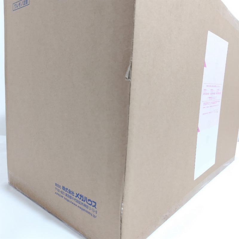 【中古】【未開封】Portrait.Of.Pirates ワンピース “MAS-MAXIMUM” 白ひげ海賊団 1番隊隊長 ”不死鳥マルコ” 完成品＜フィギュア＞（代引き不可）6388