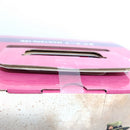 【中古】【未開封】ホル・ホース 一番くじ ジョジョの奇妙な冒険 スターダストクルセイダース -STAND RUSH!- MASTERLISE E賞＜フィギュア＞（代引き不可）6388