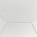 【中古】【未開封】ホル・ホース 一番くじ ジョジョの奇妙な冒険 スターダストクルセイダース -STAND RUSH!- MASTERLISE E賞＜フィギュア＞（代引き不可）6388