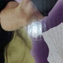 【中古】【未開封】ホル・ホース 一番くじ ジョジョの奇妙な冒険 スターダストクルセイダース -STAND RUSH!- MASTERLISE E賞＜フィギュア＞（代引き不可）6388