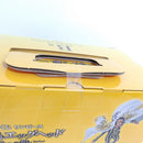 【中古】【未開封】ボルサリーノ 「一番くじ ワンピース 未来島エッグヘッド〜きみへの想い〜」 MASTERLISE EXPIECE B賞＜フィギュア＞（代引き不可）6388