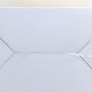 【中古】【未開封】ボルサリーノ 「一番くじ ワンピース 未来島エッグヘッド〜きみへの想い〜」 MASTERLISE EXPIECE B賞＜フィギュア＞（代引き不可）6388