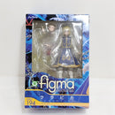 【中古】【未開封】figma クラピカ 「ハンター×ハンター」＜フィギュア＞（代引き不可）6388