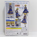 【中古】【未開封】figma クラピカ 「ハンター×ハンター」＜フィギュア＞（代引き不可）6388