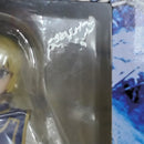 【中古】【未開封】figma クラピカ 「ハンター×ハンター」＜フィギュア＞（代引き不可）6388