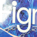 【中古】【未開封】figma クラピカ 「ハンター×ハンター」＜フィギュア＞（代引き不可）6388