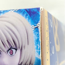 【中古】【未開封】figma クラピカ 「ハンター×ハンター」＜フィギュア＞（代引き不可）6388