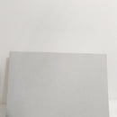 【中古】【未組立】1/24 HG 霊子戦闘機・無限 天宮さくら機 「新サクラ大戦」 [5059539]＜プラモデル＞（代引き不可）6388