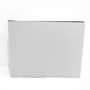 【中古】【未組立】1/24 HG 霊子戦闘機・無限 天宮さくら機 「新サクラ大戦」 [5059539]＜プラモデル＞（代引き不可）6388