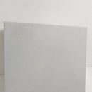 【中古】【未組立】1/24 HG 霊子戦闘機・無限 天宮さくら機 「新サクラ大戦」 [5059539]＜プラモデル＞（代引き不可）6388