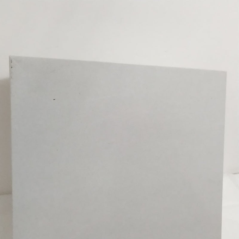 【中古】【未組立】1/24 HG 霊子戦闘機・無限 天宮さくら機 「新サクラ大戦」 [5059539]＜プラモデル＞（代引き不可）6388