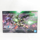【中古】【未組立】1/144 HG ZGMF-103HD ライトニングバスターガンダム 「機動戦士ガンダムSEED FREEDOM」 [5067171]＜プラモデル＞（代引き不可）6388