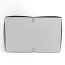 【中古】【未組立】1/144 HG ZGMF-103HD ライトニングバスターガンダム 「機動戦士ガンダムSEED FREEDOM」 [5067171]＜プラモデル＞（代引き不可）6388